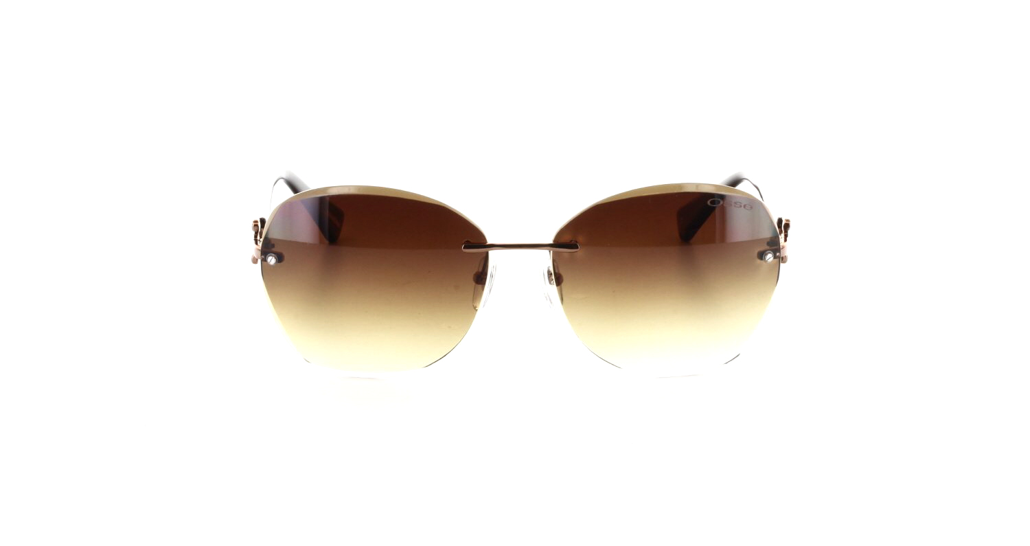 Osmanlı Optik